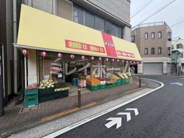 生鮮市場　ダイイチの画像2