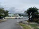 東彼杵町立東彼杵中学校の画像
