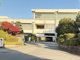 徳島市立八万南小学校の画像