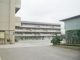 横浜市立森の台小学校の画像