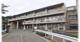 横浜市立中山中学校の画像