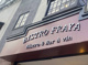 BISTRO FRAYA(ビストロ フラヤ)の画像