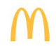 マクドナルド 王子公園店の画像