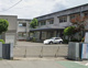 徳島市立国府中学校の画像