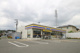 ミニストップ 明石大久保町店の画像