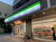 ファミリーマート サンズ東府中駅前店の画像