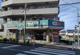 ドラッグセイムス 赤塚店の画像