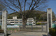 小川町立大河小学校の画像