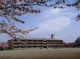 小川町立西中学校の画像