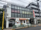 第一勧業信用組合 中野新橋支店の画像