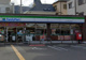 ファミリーマート 新石切北店の画像