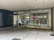 十八親和銀行佐世保中央支店の画像