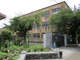 京都市立九条弘道小学校の画像