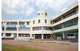 大石田町立大石田小学校の画像