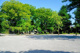 江原公園の画像