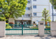 足立区立辰沼小学校の画像