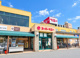 全日食チェーン ベニースーパー佐野店の画像