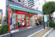 まいばすけっと牛込柳町駅東の画像