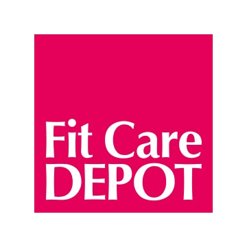 Fit Care DEPOT 西菅田店
