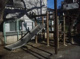 南長崎三丁目児童遊園の画像