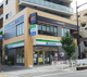 FASTGYM24 西大井店の画像