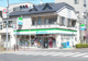 ファミリーマート 船堀三丁目店の画像