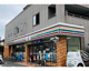 セブンイレブン 狭山東三ツ木店の画像