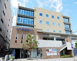 北千里医療ビル