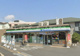 ファミリーマートの画像