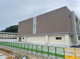 長崎市立西町小学校の画像