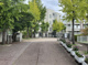 長崎市立橘中学校の画像
