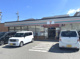 セブン-イレブン 明石江井ヶ島駅前店の画像