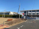 古河市立古河第三中学校の画像
