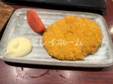 いっちゃが 横浜西口店の画像3