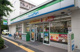 ファミリーマート 千駄木五丁目店の画像