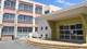 泉佐野市立北中小学校の画像