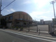 立花小学校の画像