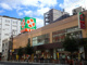 ライフ阿波座駅前店の画像