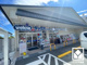 ダックス 西京樫原店の画像