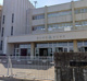 狭山市立南小学校の画像