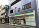 ファミリーマート 亀山西新井本町店の画像