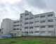 所沢市立富岡小学校の画像