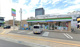 ファミリーマート 清水草薙駅前店の画像