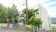 静岡市立清水有度第二小学校の画像