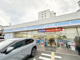 ローソン 香里ケ丘さくら通り店の画像