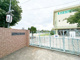 枚方市立香陽小学校の画像