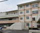 所沢市立北小学校の画像
