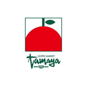 たまや 大磯店の画像1