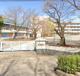 所沢市立美原小学校の画像