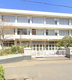 所沢市立美原中学校の画像